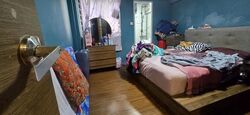 Blk 435 Yishun Avenue 6 (Yishun), HDB 4 Rooms #623540991